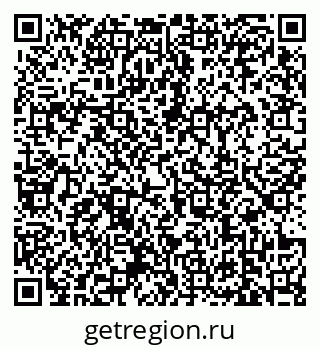 79639169858
