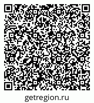 79639169859