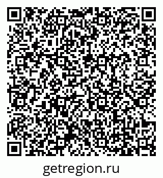 79639169860
