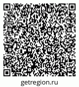 79639169861