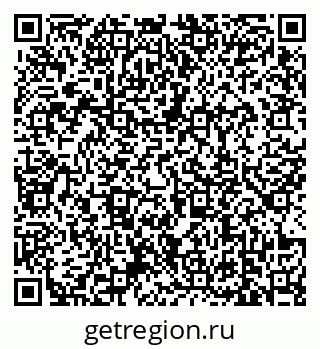79639169864
