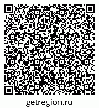 79639169866
