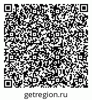 79639169868
