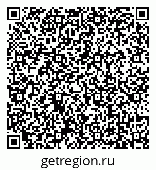 79639169869