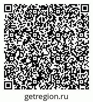 79639169871