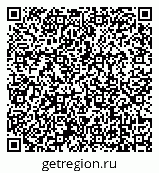 79639169872