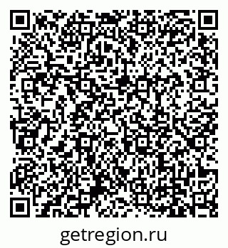 79639169873