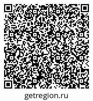 79639169874