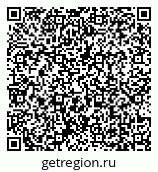 79639169878