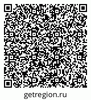 79639169880