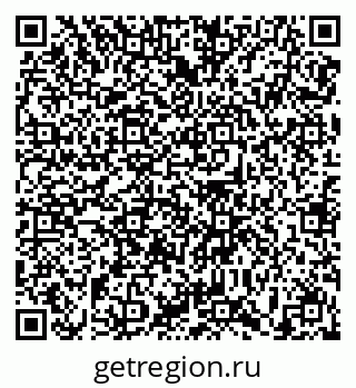 79639169881