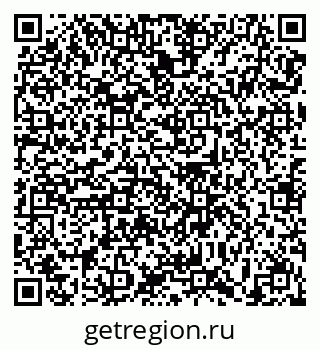 79639169882