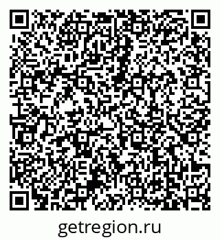 79639169883
