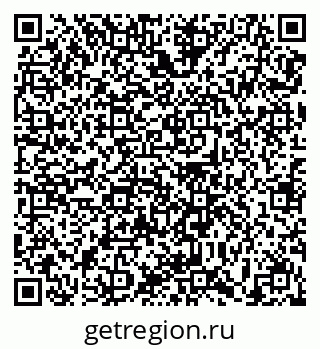 79639169886