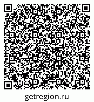 79639169887