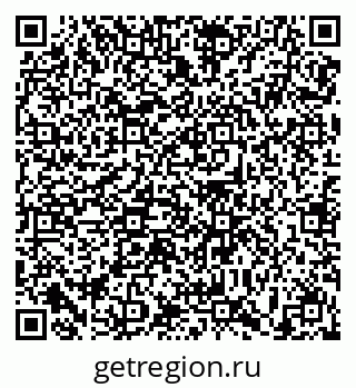 79639169889