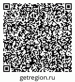 79639169890
