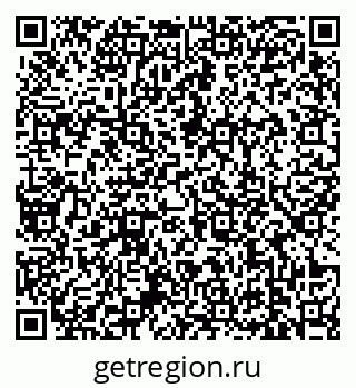 79639169892