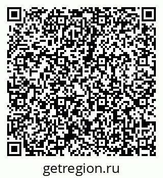 79639169893