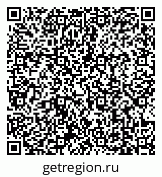 79639169894