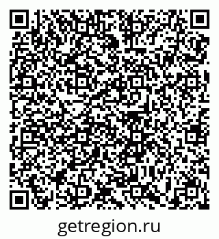 79639169895