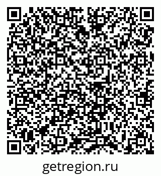 79639169896