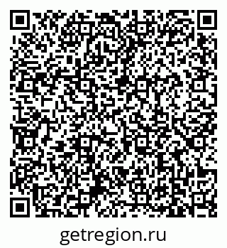 79639169897