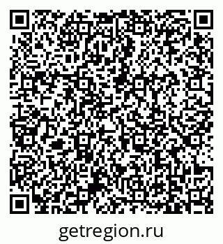 79639169898