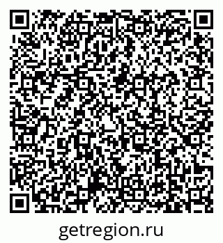 79639169903