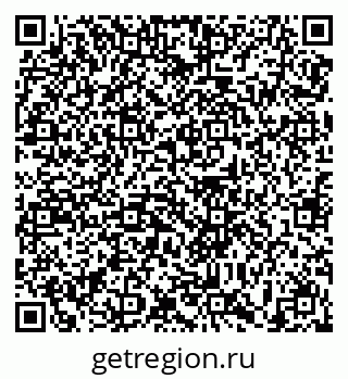 79639169904