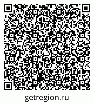 79639169905