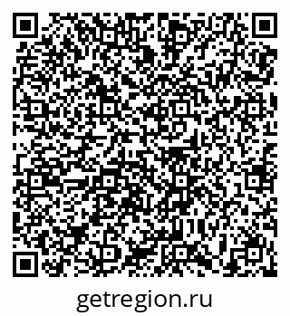 79639169906