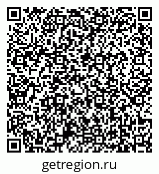 79639169907