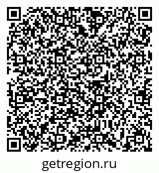 79639169908