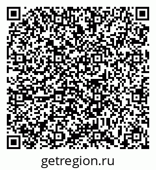 79639169909