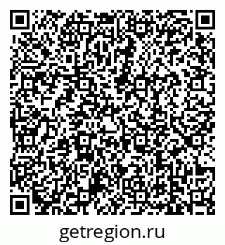 79639169910