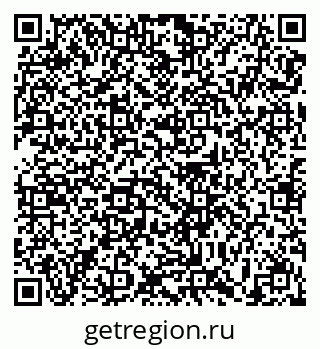 79639169911