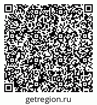 79639169912