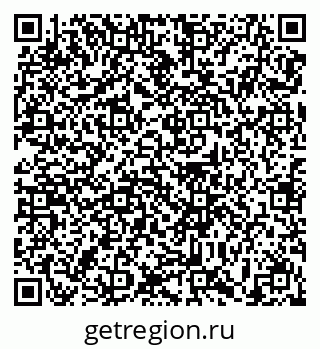 79639169913