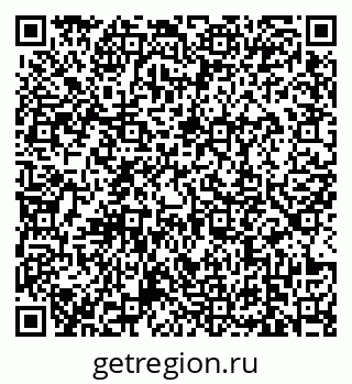 79639169914