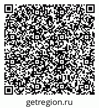 79639169915