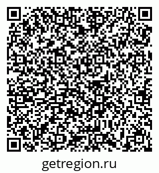 79639169918