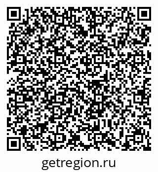 79639169919