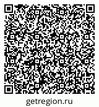 79639169921