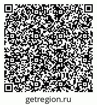 79639169922