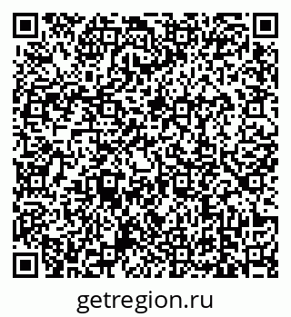 79639169923