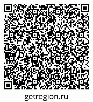 79639169924