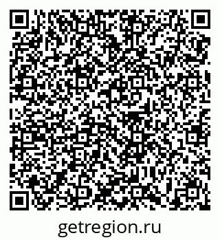 79639169925
