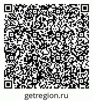 79639169926