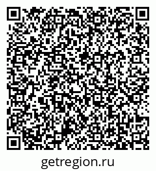 79639169928